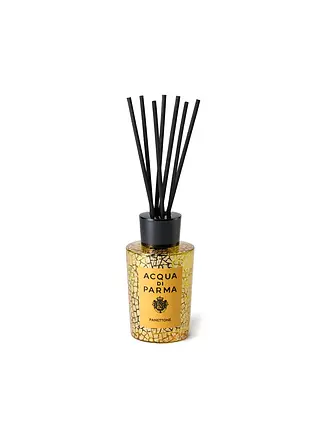 ACQUA DI PARMA | Raumduft - Panettone Diffuser 180ml | 